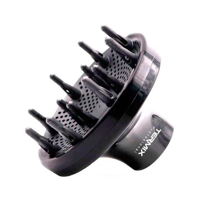 Termix Difusor Profissional 4300