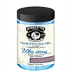 Gel Barber Top Hair Ultra Strong