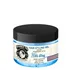 Barber Top Hair Gel Ultra Strong