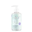 Only Curls Little Curls Super Champô 200ml