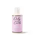 Only Curls All Curl Cleanser