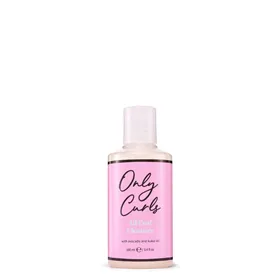 Only Curls All Curl Cleanser