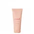 Máscara de Cabelo Mjuuk Colour+ Moisture 200ml