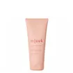 Máscara de Cabelo Mjuuk Colour+ Moisture 200ml