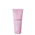 Mjuuk Volume Máscara 200ml