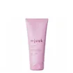 Mjuuk Volume Máscara 200ml