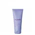 Máscara Prateada Mjuuk 200ml
