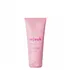 Máscara Repair Mjuuk 200ml