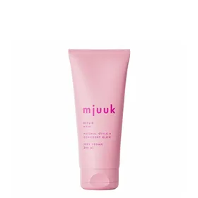 Máscara Repair Mjuuk 200ml