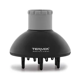 Termix Difusor Profissional Universal