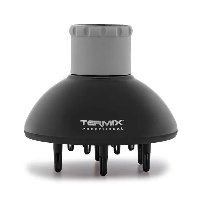 Termix Difusor Profissional Universal