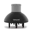 Termix Diffuseur sèche-cheveux professionnel universel