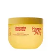 Umberto Giannini Banana Jelly 475ml