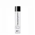 Design Look Protetor Térmico 200ml