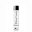 Design Look Protetor Térmico 200ml