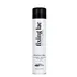 Design Look Laque Extra-forte 500 ml