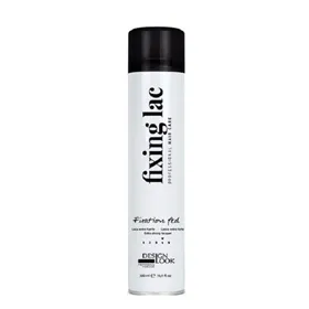 Design Look Laca Extraforte 500ml