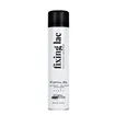 Design Look Laque Extra-forte 500 ml