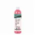 Design Look Champô Infantil 300ml