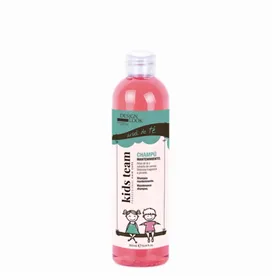 Design Look Champô Infantil 300ml