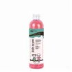 Design Look Champô Infantil 300ml