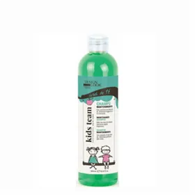 Design Look Champu Infantil 300ml