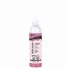 Design Look Biphase Crianças 300ml