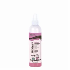 Design Look Biphase Crianças 300ml