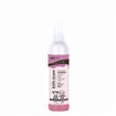 Design Look Biphase Crianças 300ml