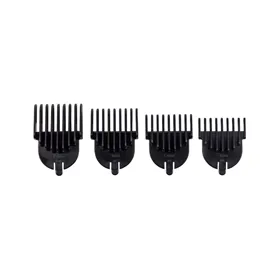 Termix Kit 4 Pentes Styling Cut