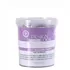 Design Look Poudre Décolorante Violette 9 Teintes 500 g