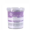 Design Look Poudre Décolorante Violette 9 Teintes 500 g