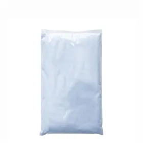 Design Look Polvo Decolorante Compacto Azul 