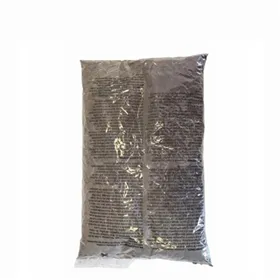 Design Look Polvo Decolorante Carbon 9 Tonos Plex