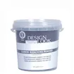 Design Look Poudre Décolorante Carbon 9 Teintes Plex