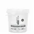 Design Look Poudre Décolorante Blanc 8 Teintes 500 g