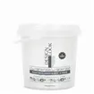 Design Look Poudre Décolorante Blanc 8 Teintes 500 g