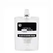 Creme Descolorante Design Look Black 250g