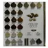 Design Look Coloration sans ammoniaque Color Gold 100 ml