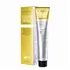 Design Look Tinta Sem Amoníaco Color Gold 100ml