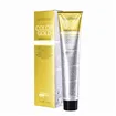 Design Look Tinta Sem Amoníaco Color Gold 100ml