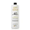 Design Look Oxigenada Oxy Gold 1000ml