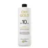 Design Look Oxygénée Oxy Gold 1000 ml