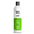Revlon Pro You Twister Curl Champô