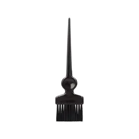 Termix Pinceau Teinture Fibre Noire Grande