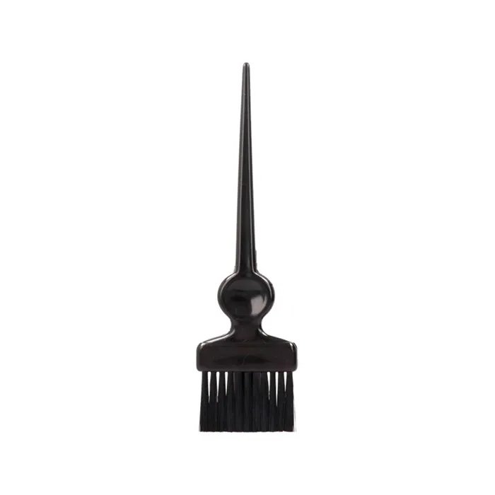 Termix Pinceau Teinture Fibre Noire Grande