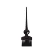 Termix Pinceau Teinture Fibre Noire Grande