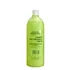Design Look Shampoing Professionnel Usage Fréquent 1000 ml