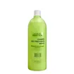 Design Look Shampoing Professionnel Usage Fréquent 1000 ml