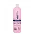 Amaciador Profissional Design Look Uso Frequente 1000ml